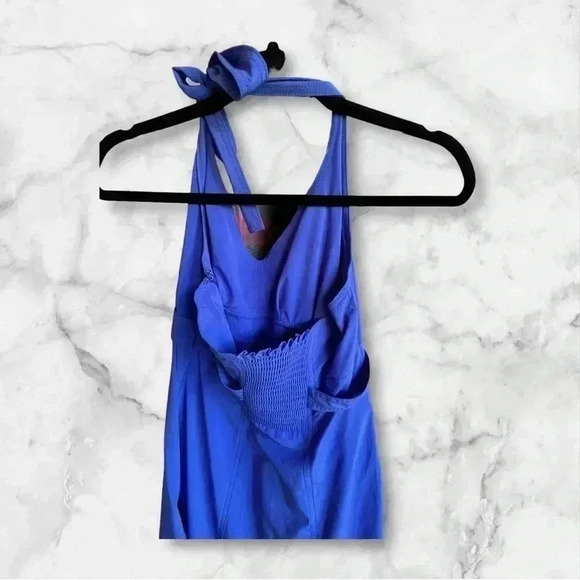 ~Athleta~ Dress - Size 4 - Picture 3 of 4